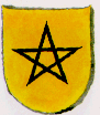 Wappen Karlsruhe